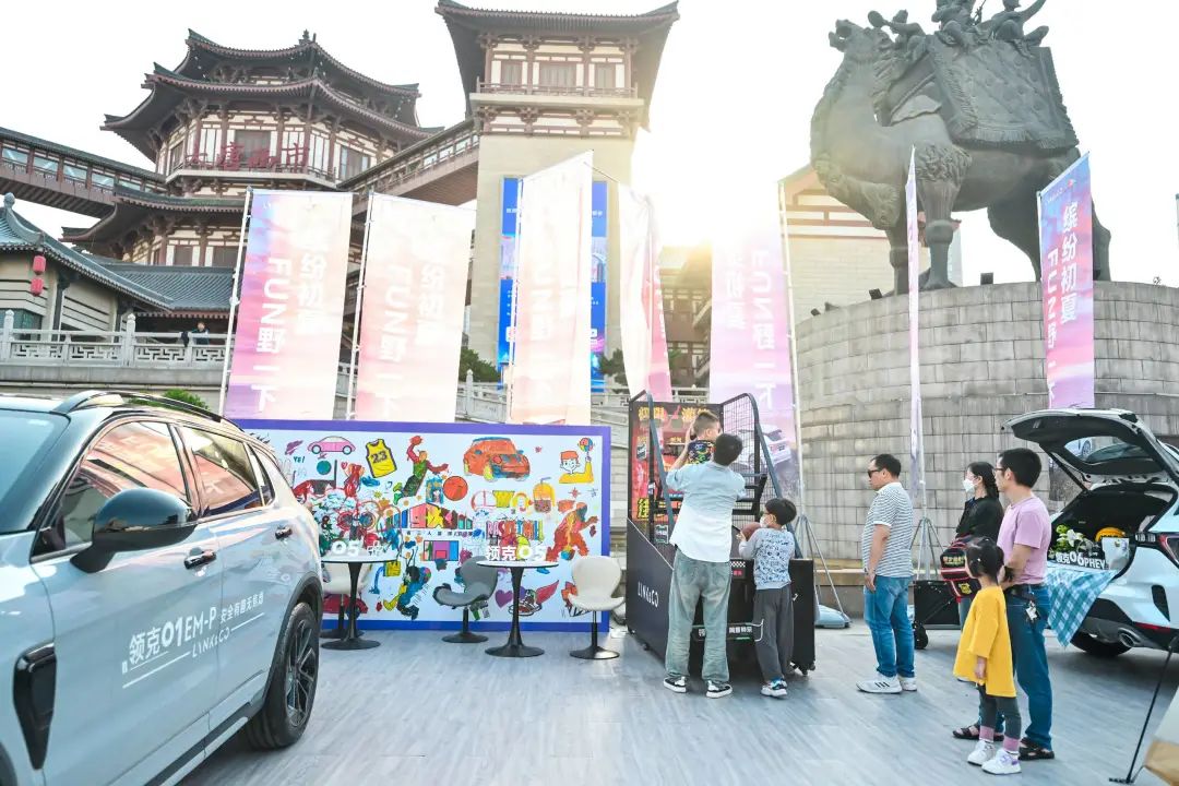 陕西省延长石油杯三人篮球赛黄陵,陕西省首届延长石油三人篮球联赛