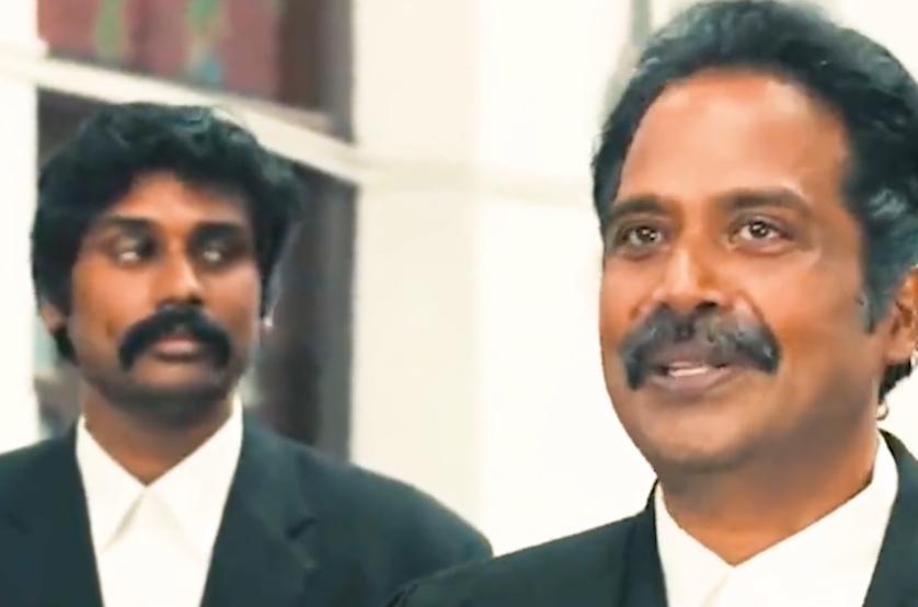 薅美国坑英国糊日本,印度成功反薅羊毛,成为“外企火葬场”