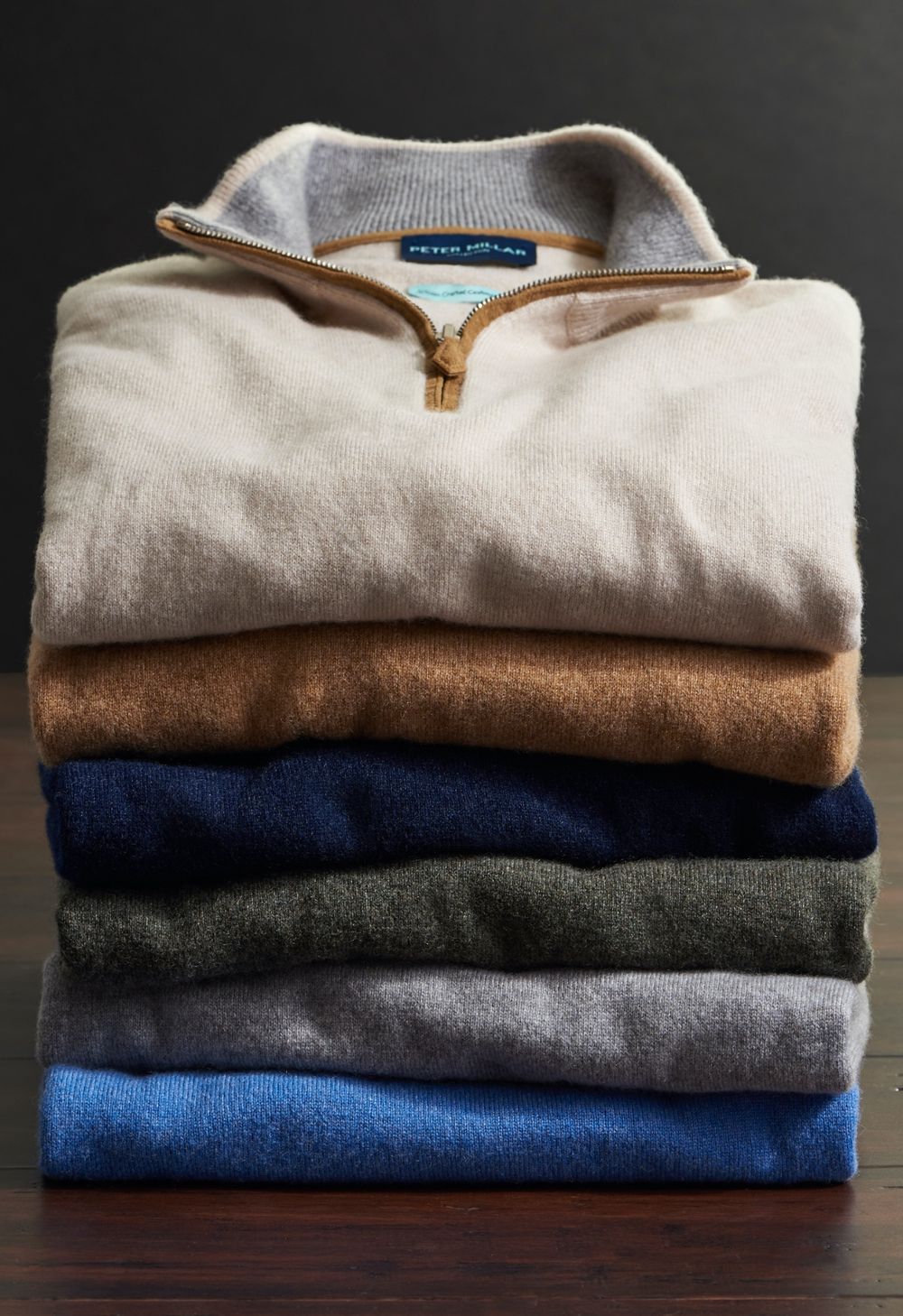 petermillar什么牌子,peter的手工制作