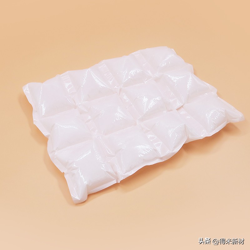 移动冰箱冷冻保存方法,比冰箱还厉害的保鲜方法快收起来