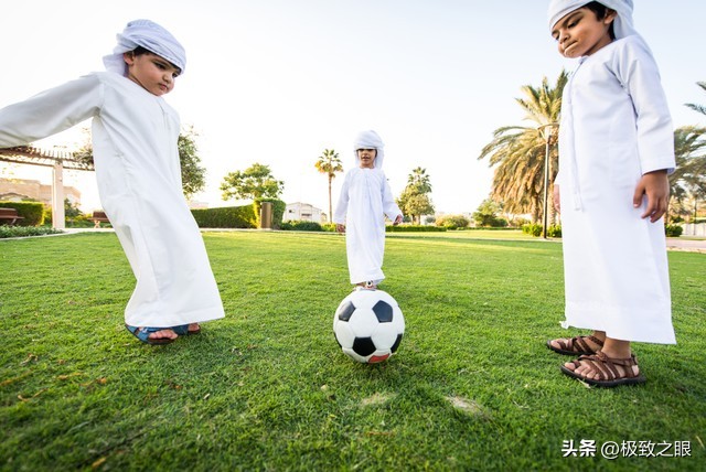 亚洲足球最新赛事,亚洲足球重大比赛