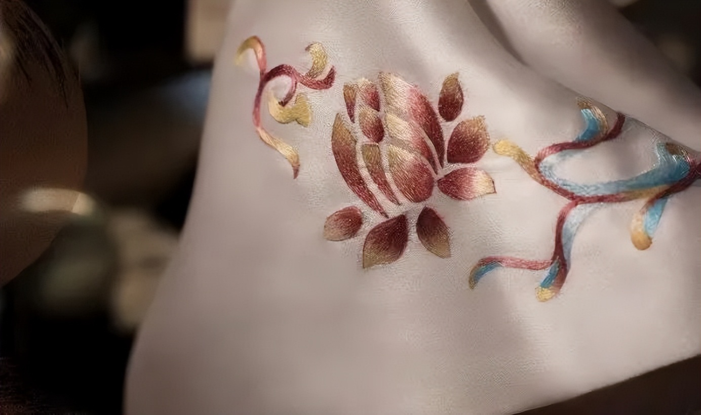 鍒虹唬bjd濞冭。,鑻忕唬濞冭。