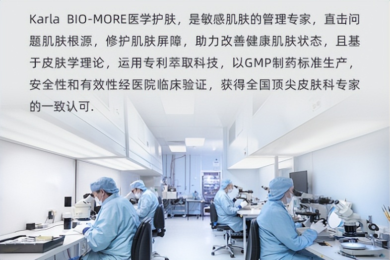 屈臣氏和超市同款哪个质量好,屈臣氏哪些产品值得购买