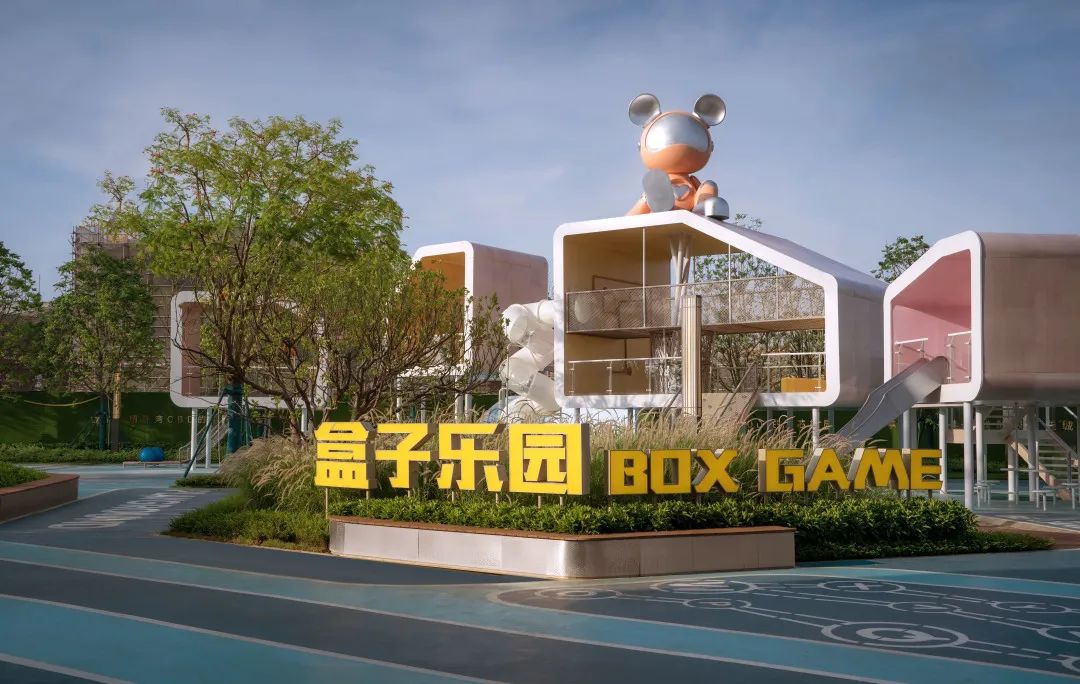 星河畔月湾广州,星河月畔湾