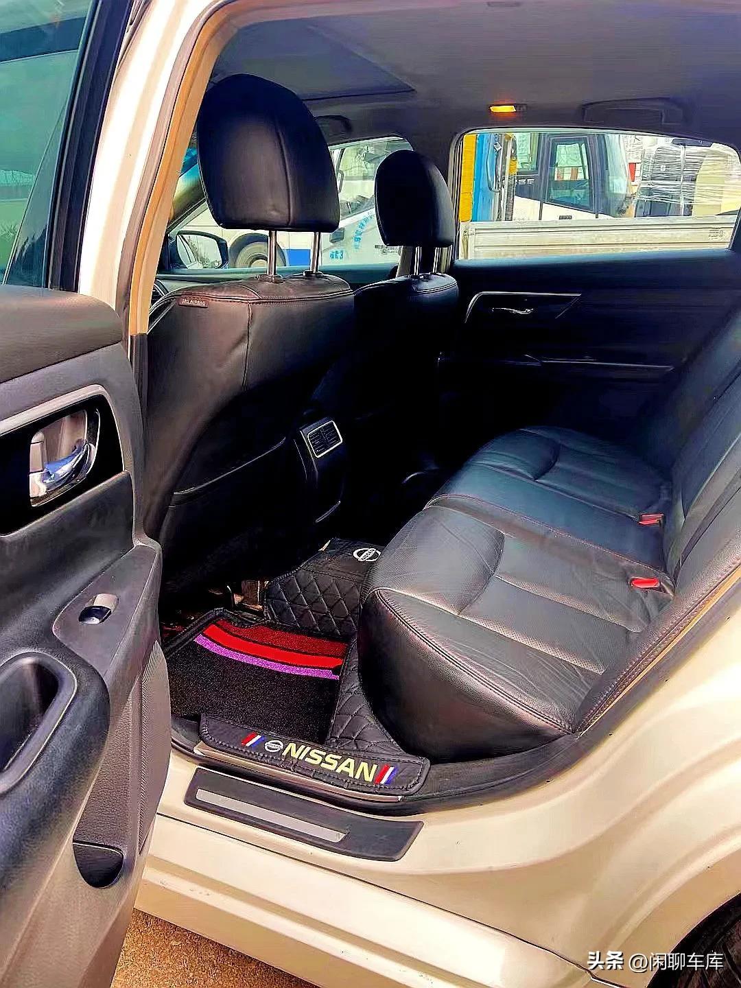 日系车为什么没有网上说的那么好,日系车真的一点问题也没有吗