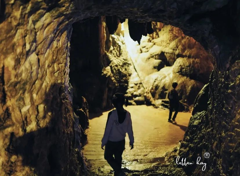 昆明避暑打卡第一天,昆明夏日清凉好去处