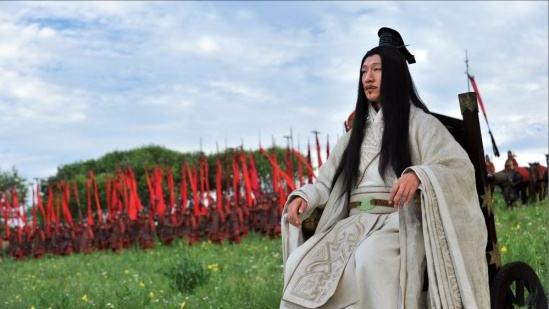 盘点中国古代十大酷刑,古代十大酷刑你最害怕哪个