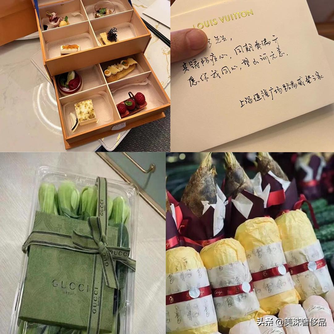 消费者信任,如何重新获得消费者的信任