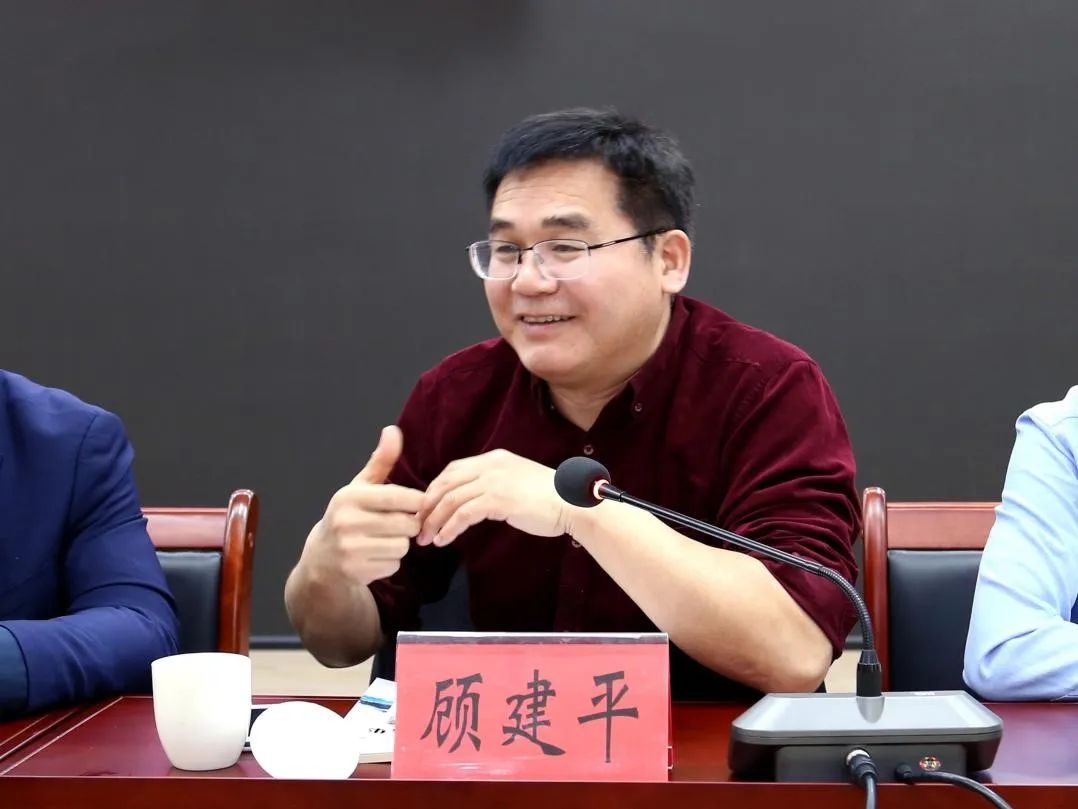 2020全国小小说大赛征文,全国小小说大赛2019