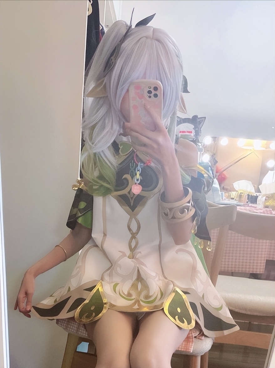 原神新活动人气暴增,原神新pv地点