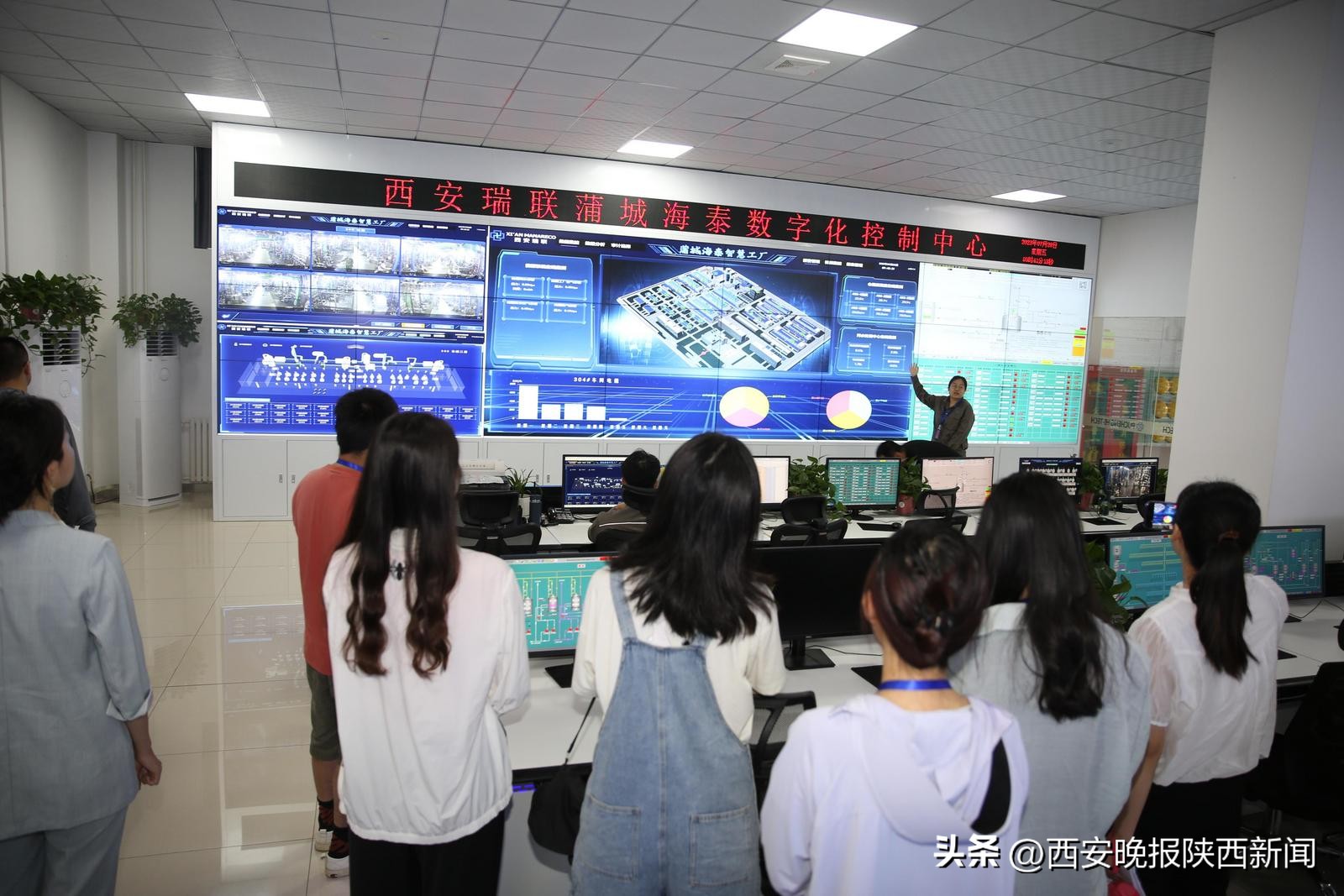 聚力三个深耕助推高质量发展,聚力打造五大千亿级产业集群