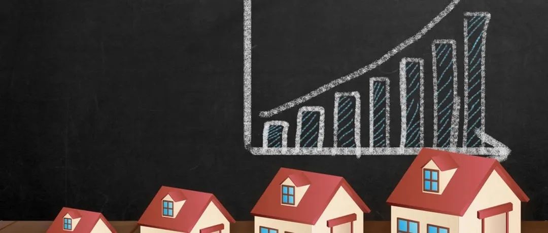 以价换量销量依旧低,以价换量下半年