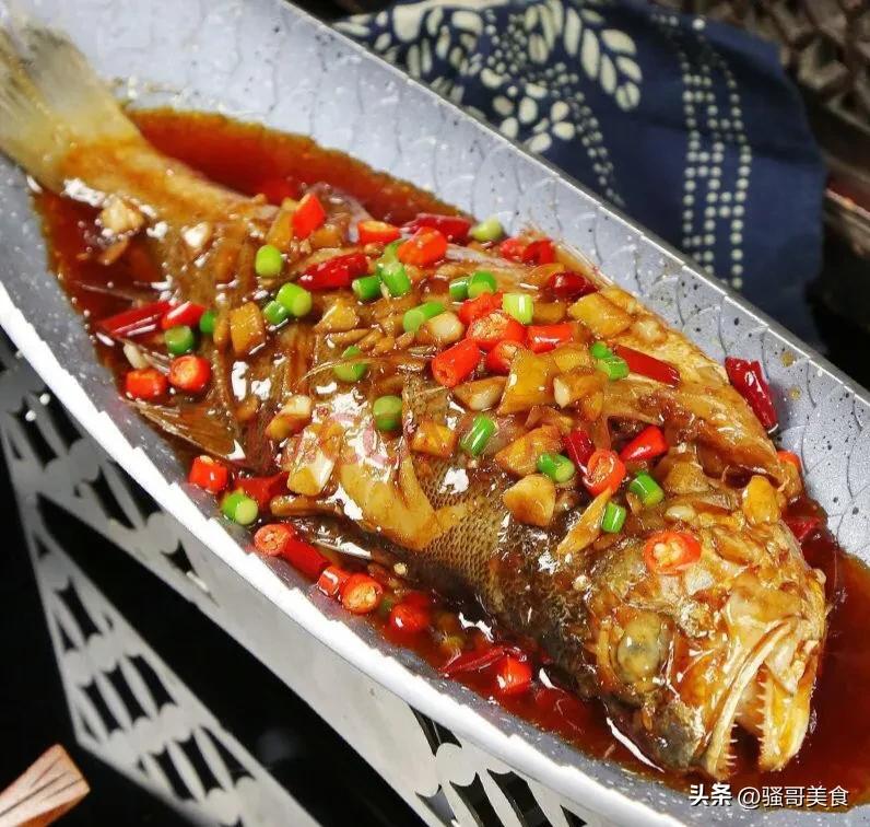 理发师惨遭离婚，转店买车游黄山，放飞自我