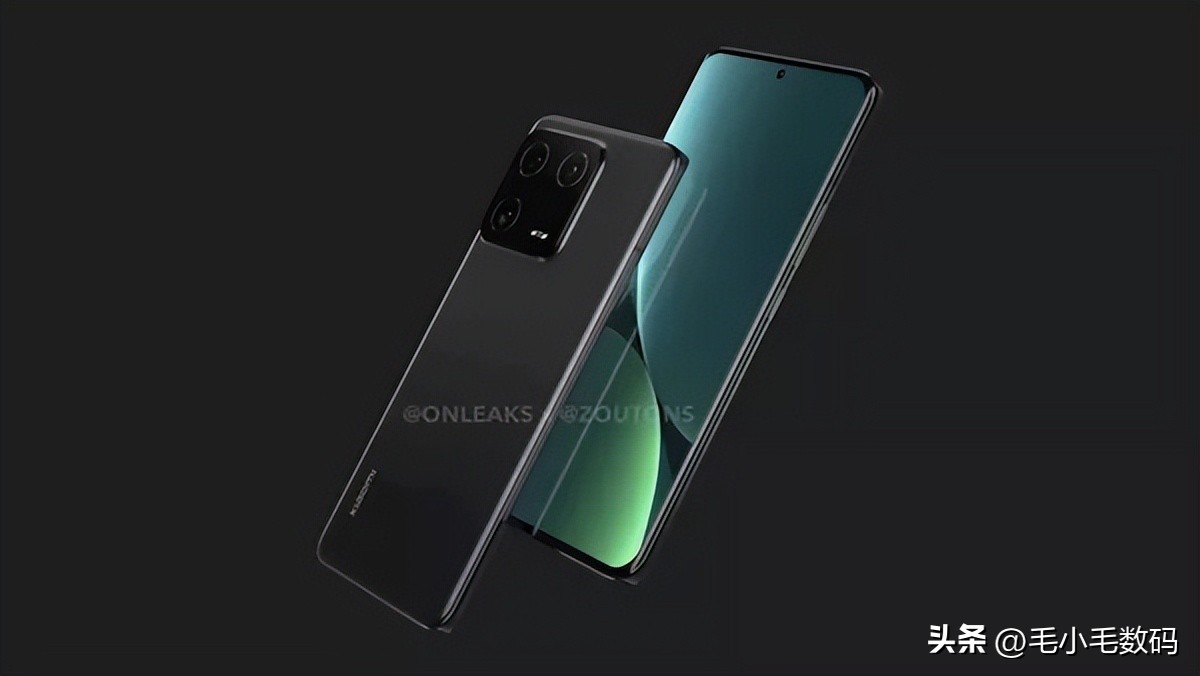 「一分钟资讯」VIVO、小米、真我、荣耀、三星、高通，最新消息