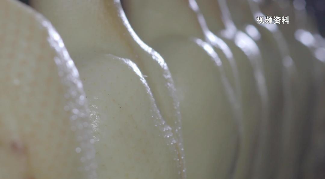 想吃烤鸭可以吗,想吃烤鸭