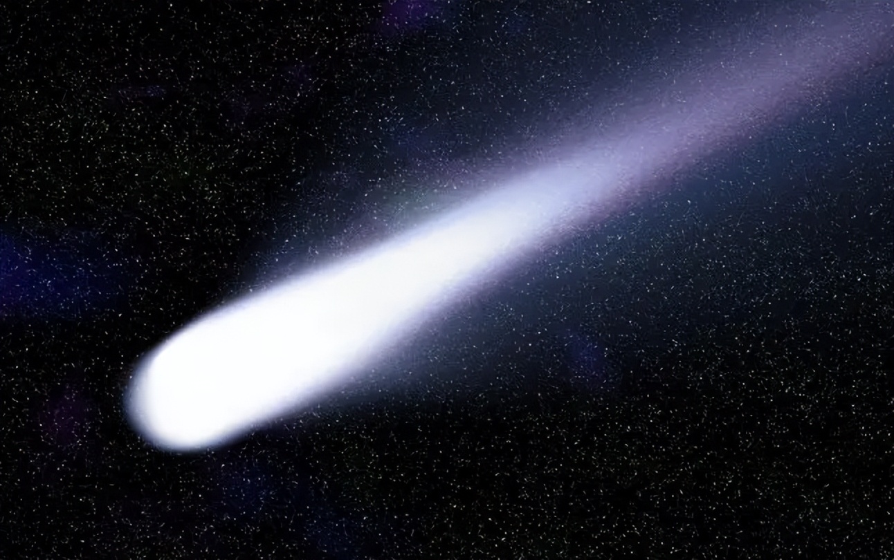 阿根廷卡塔尔世界杯夺冠的可能性,2022年世界杯阿根廷夺冠几率