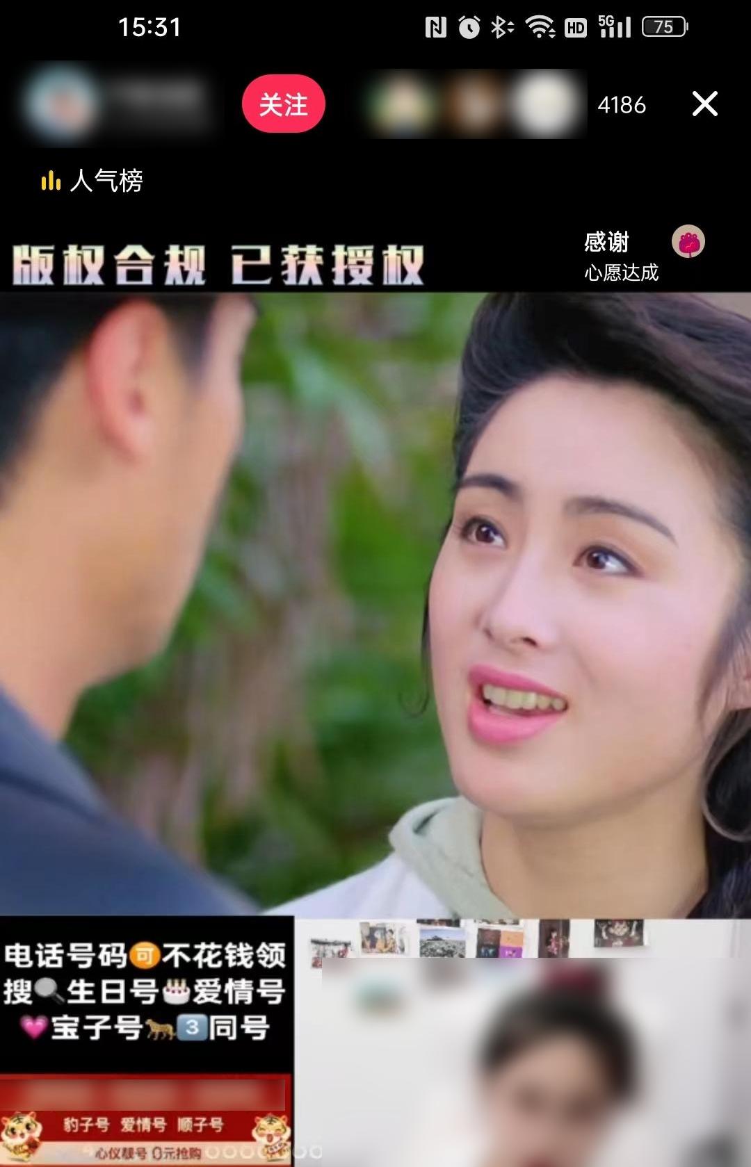 工厂ai配音视频,流水线生产配音