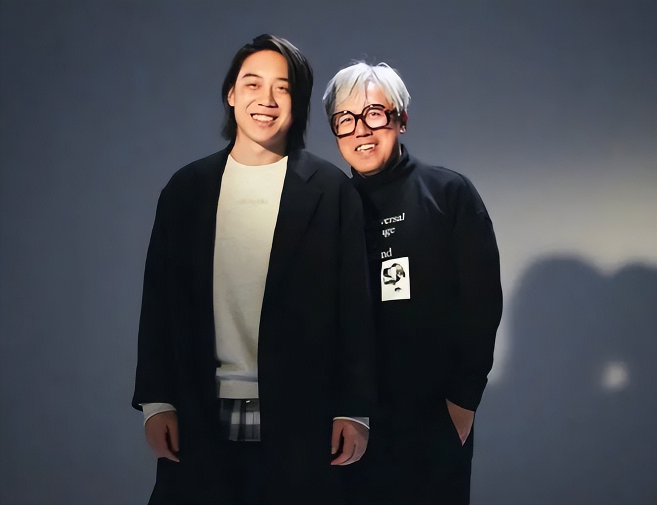 张宇用心良苦乐坛地位,张宇用心良苦却成空