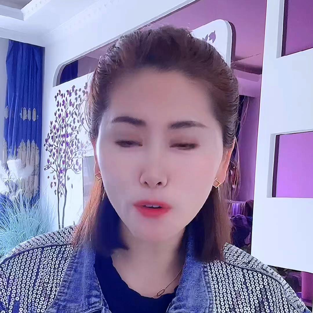 电饭煲每天通着电行不行,先科电饭煲和长虹电饭煲哪个好