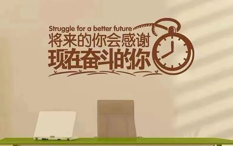 第一桶金到底应该怎么去赚,第一桶金到底是怎么赚到的