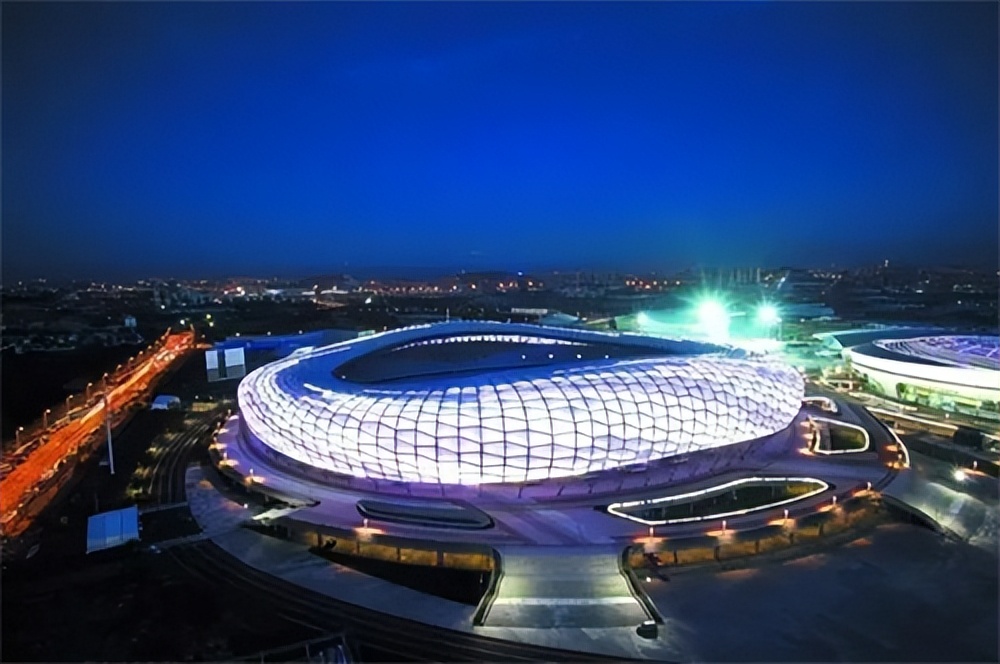 etfe膜用在什么地方比较多,etfe膜是什么材料