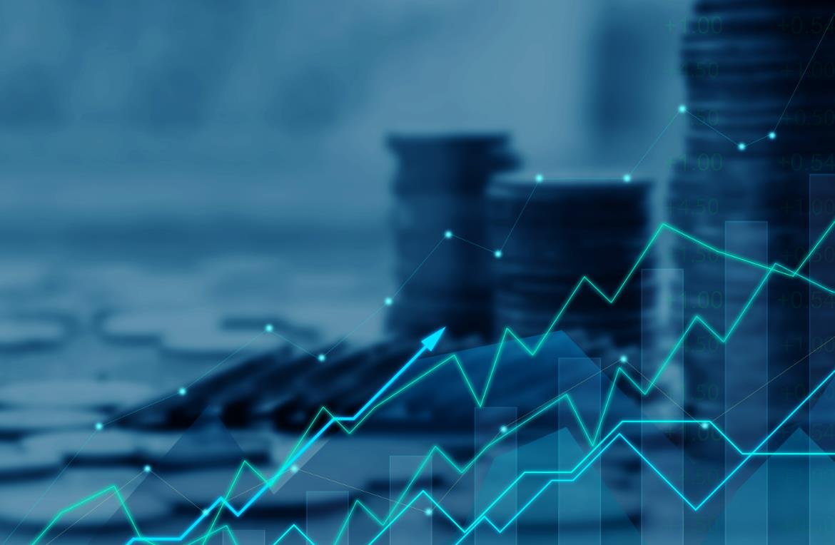 胡锡进炒股第12天成绩,胡锡进谈自己炒股心得