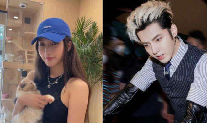 出道9年，获刑13年，从当红巨星沦落到阶下囚，吴亦凡哪里做错了