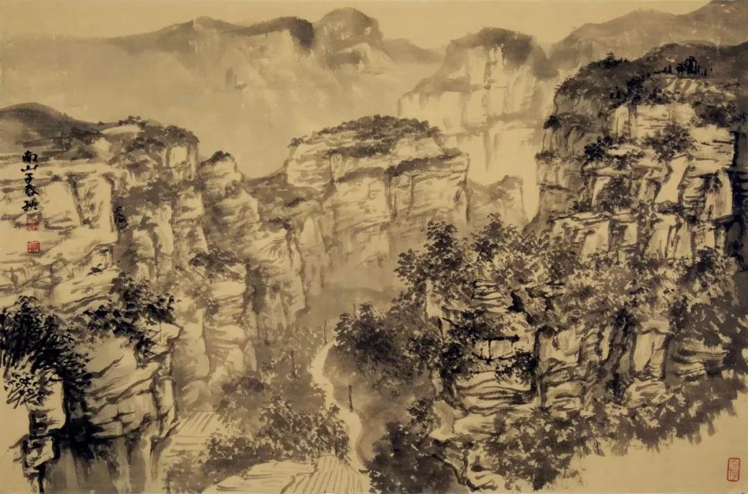 常见的敬词有哪些,国人应该了解的中国传统敬词