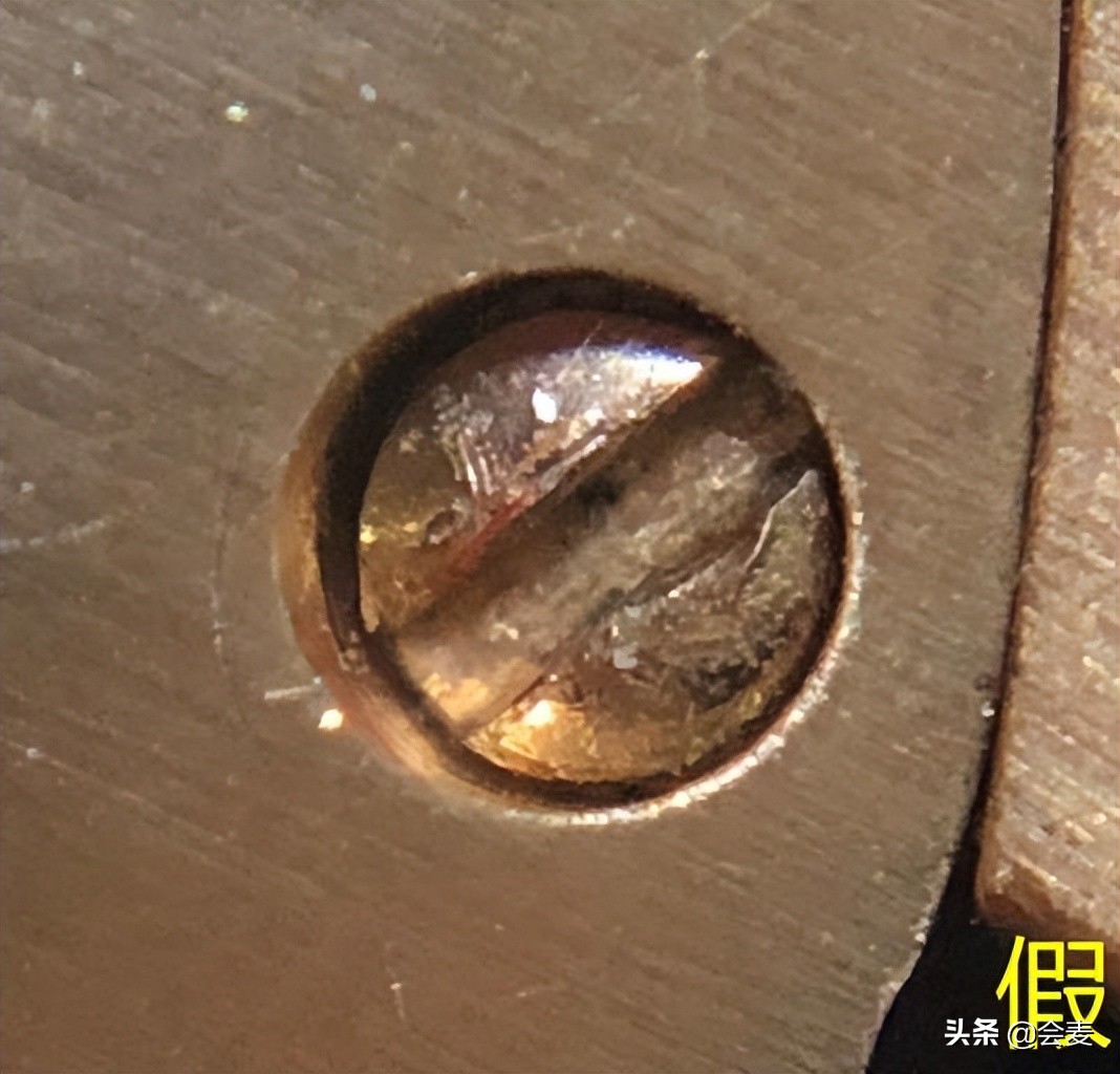 怎么鉴定卡地亚蓝气球手表,蓝气球卡地亚保卡怎么鉴定