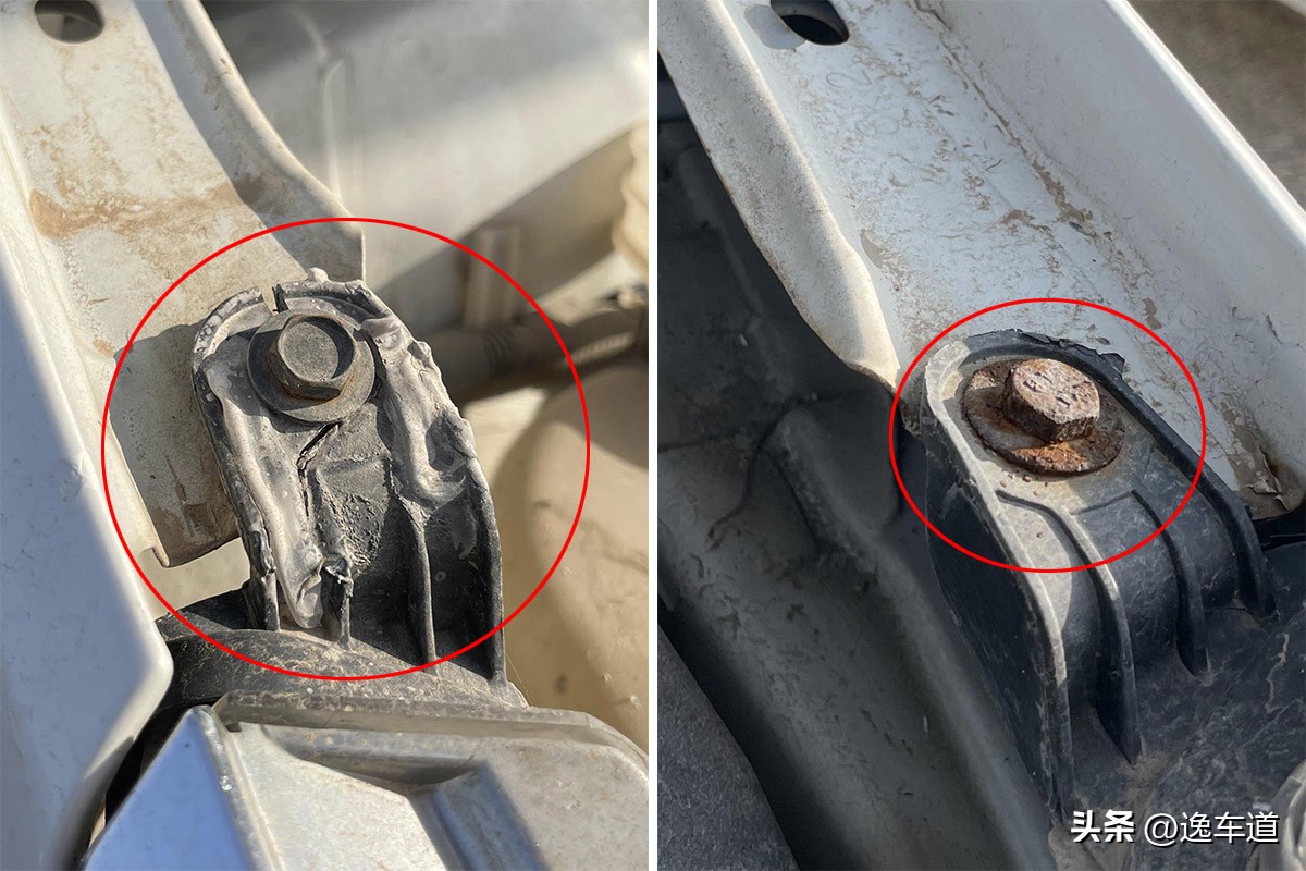 5万丰田雷凌二手车16年,5万左右的二手雷凌