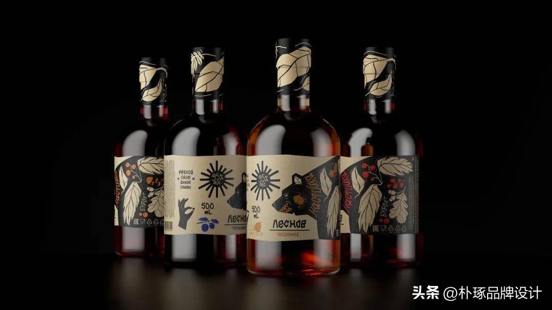 中国包装创意设计大赛一等奖作品,进口花卉肥料包装创意设计