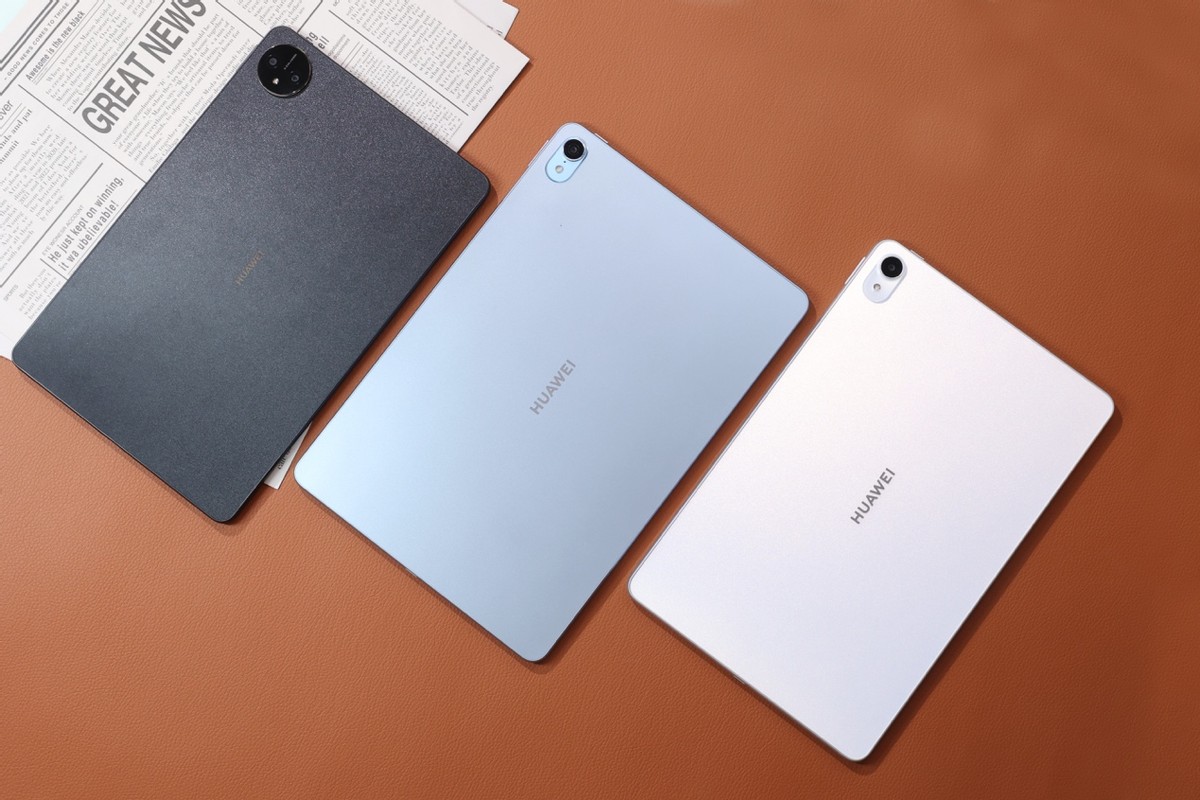 平板电脑购买指南和建议,十大建议购买平板电脑