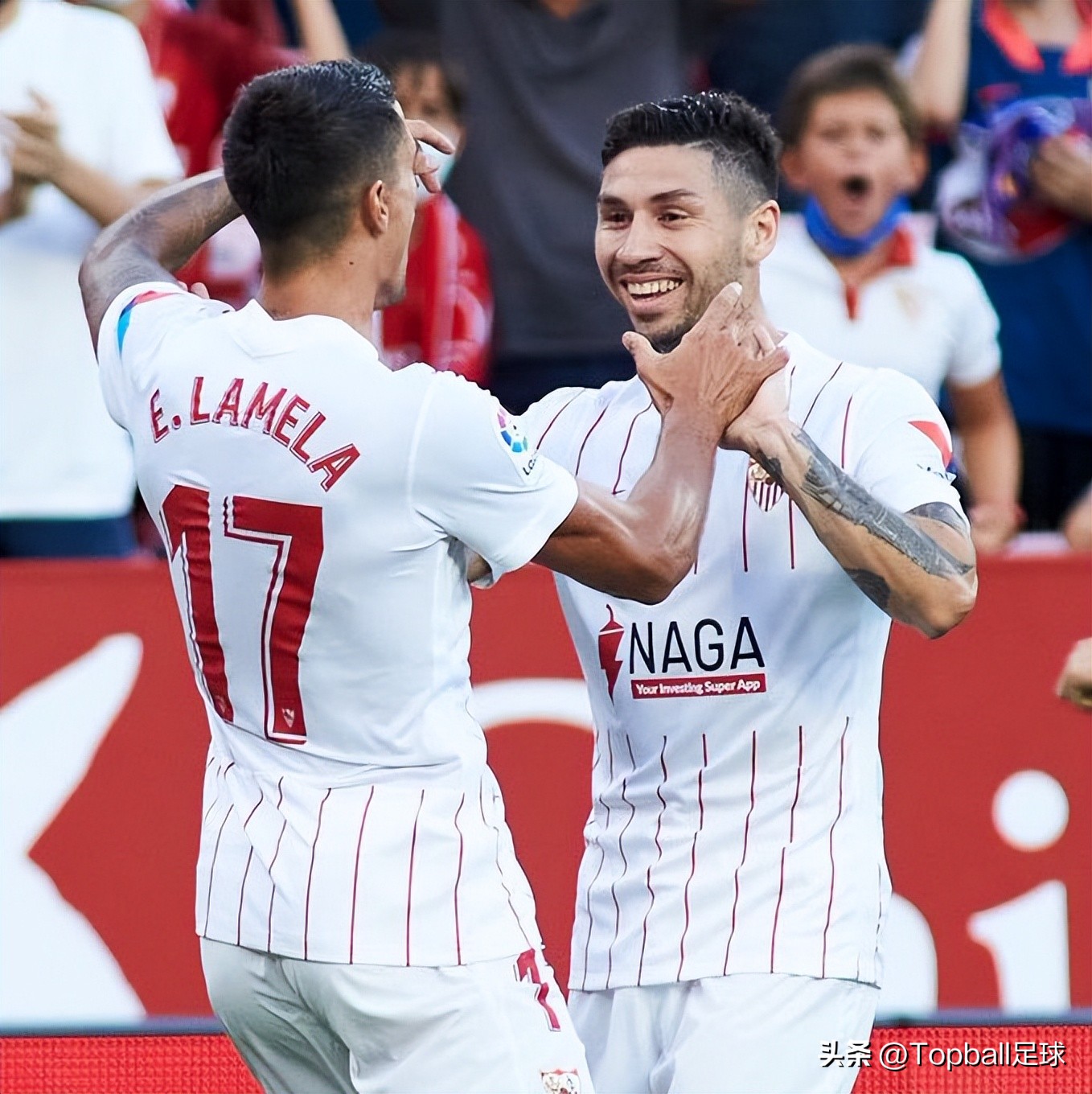 欧冠前瞻多特,欧冠前瞻皇马vs切尔西