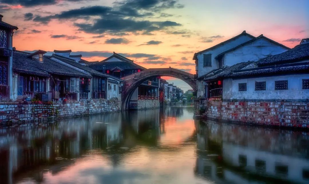 浙江十大公路自驾,浙江神仙居自驾游2-3天推荐