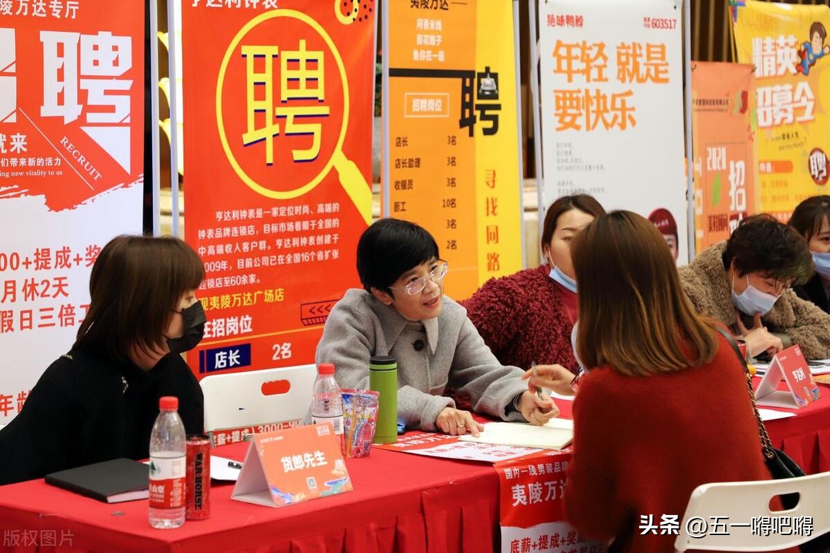 分享赚钱兼职,分享赚钱兼职任务