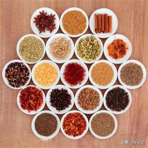 揭秘各个行业怎么赚钱,带你了解各个行业是怎么赚钱