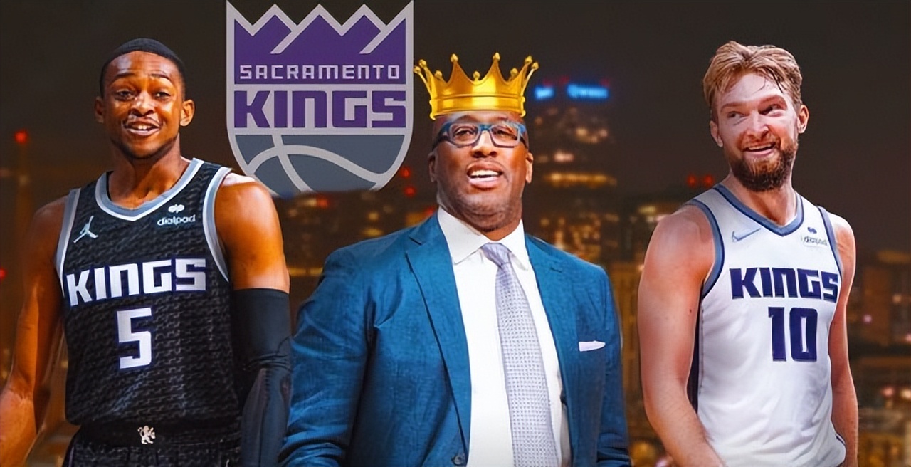 麦克布朗会得到最佳主教练吗,麦克布朗执教勇士17年