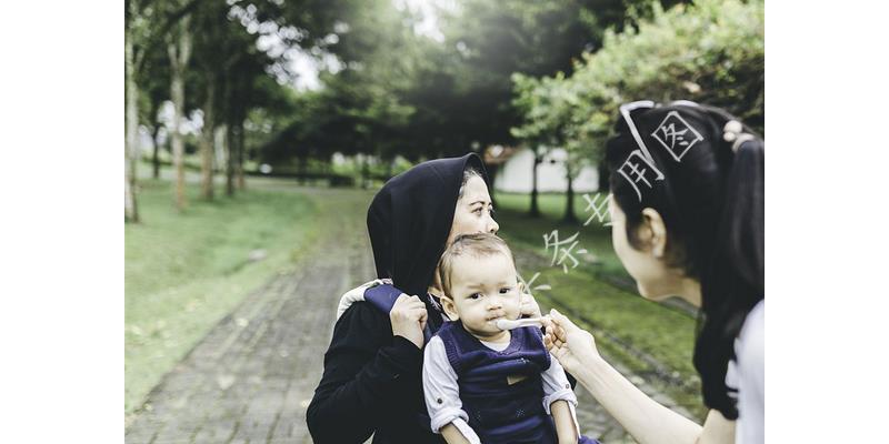 女子怀孕四个月吃煎蛋被赶出家门,女子怀孕因一个鸡蛋被抛弃完整版