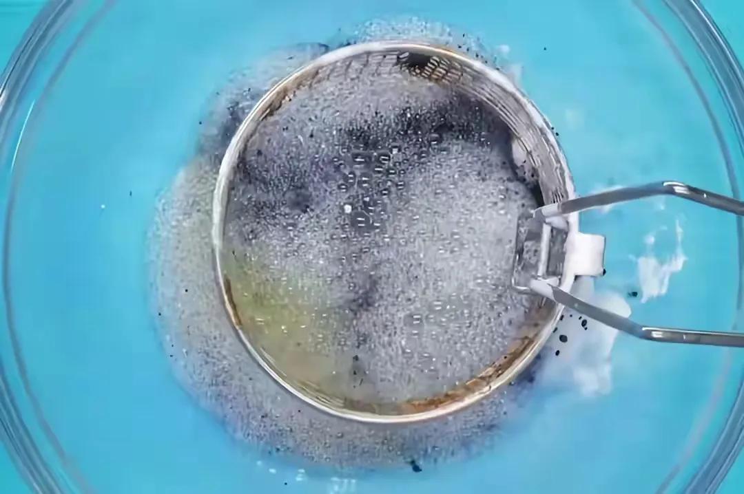 实用生活妙招屋废弃的瓶子不要丢,空瓶子的生活小妙招