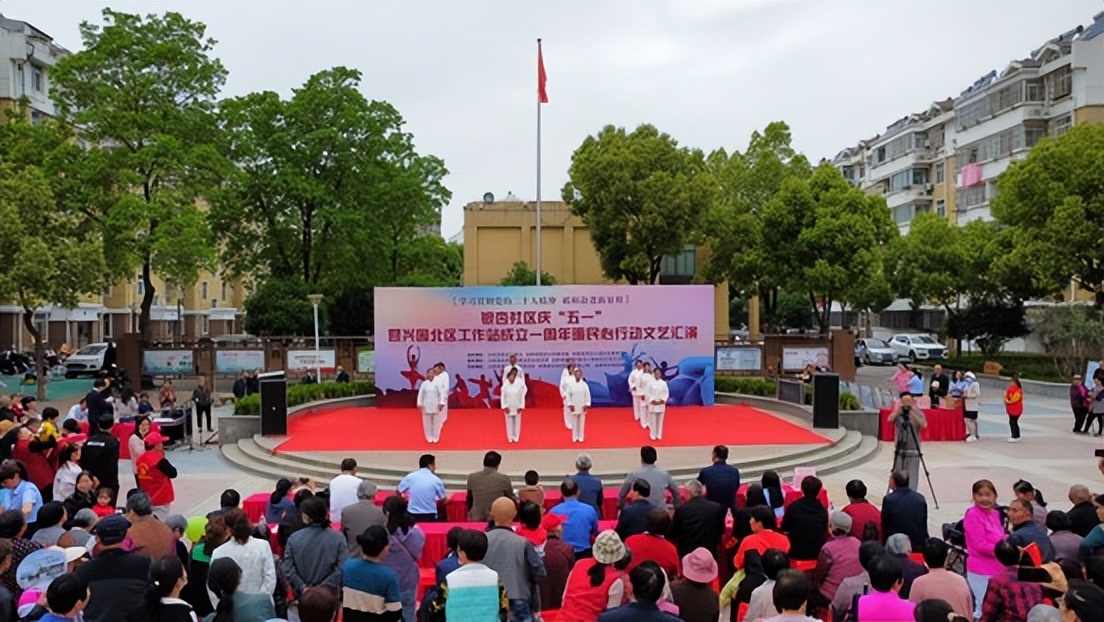 回迁楼多层变高层,回迁房子变高楼