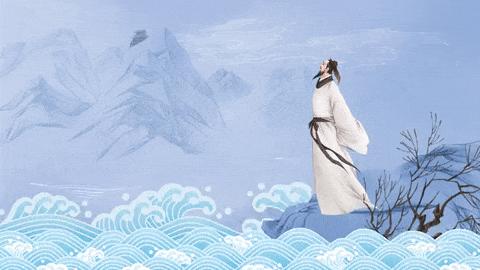 端午包竹筒粽子,2021端午节自制清香美味的竹筒粽