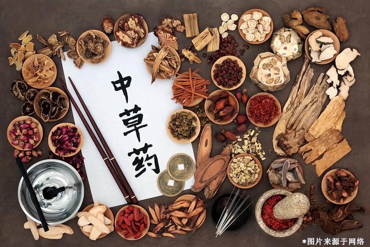 为什么中医不能去考行医资格证,中医行医资格证的难度