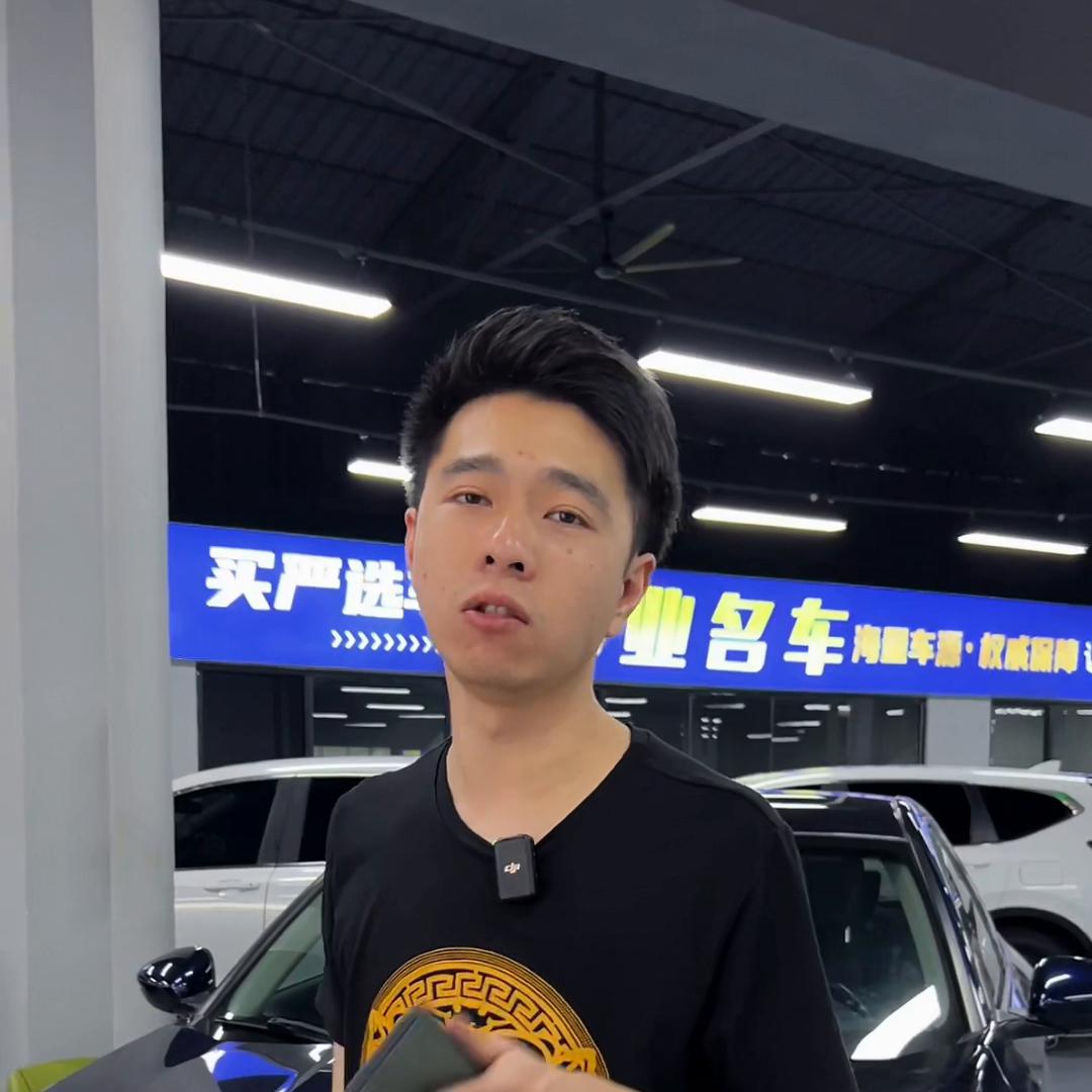 二手车如何选择经济实惠的车,年轻人买二手车推荐哪款车好