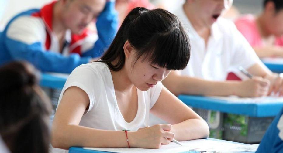 青少年学生自我价值感量表,青少年怎么实现自我价值