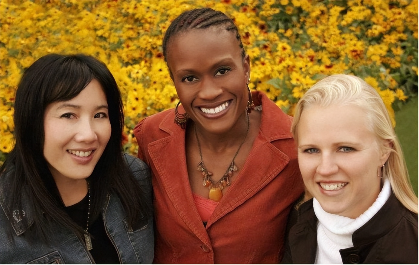 皮肤明明很白被称为黄种人,中国人皮肤为什么叫黄种人