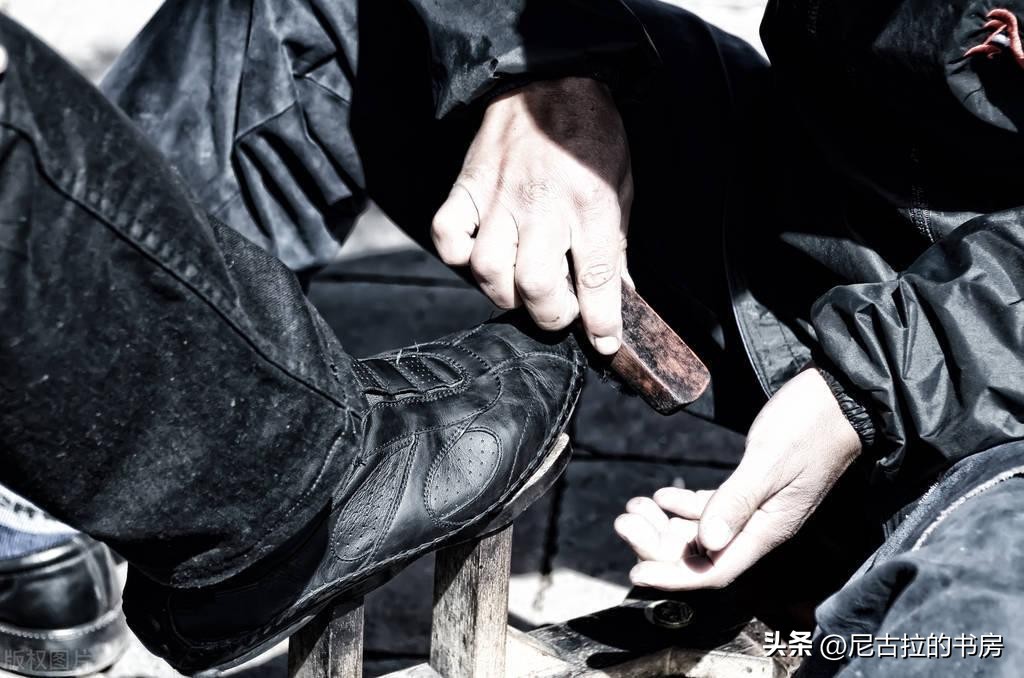 沈阳男子公厕生孩子,沈阳小伙厕所结婚生子后续