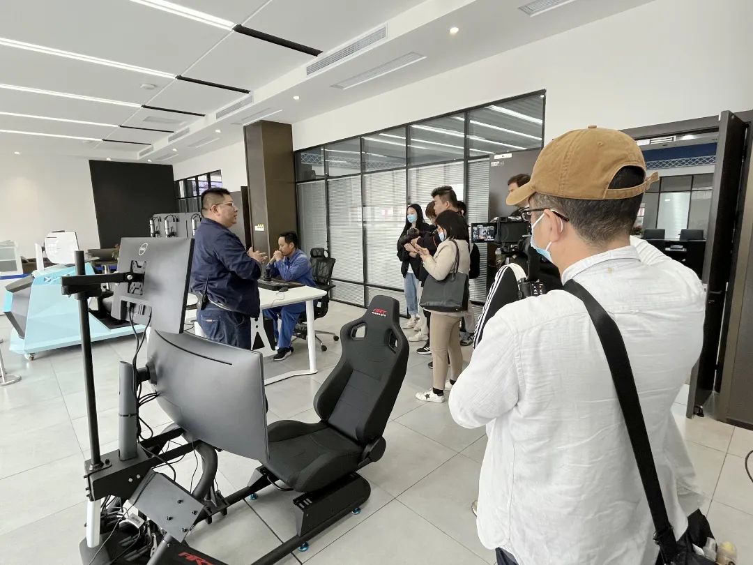 央视1天5次聚焦盐城,太仓广播电视总台