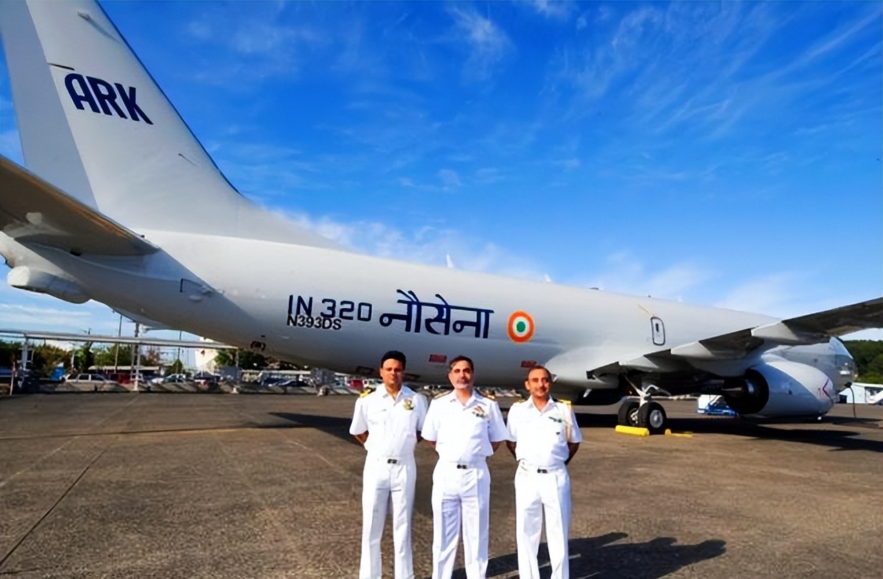 印度最新装备的直升机,印度最新武装直升机