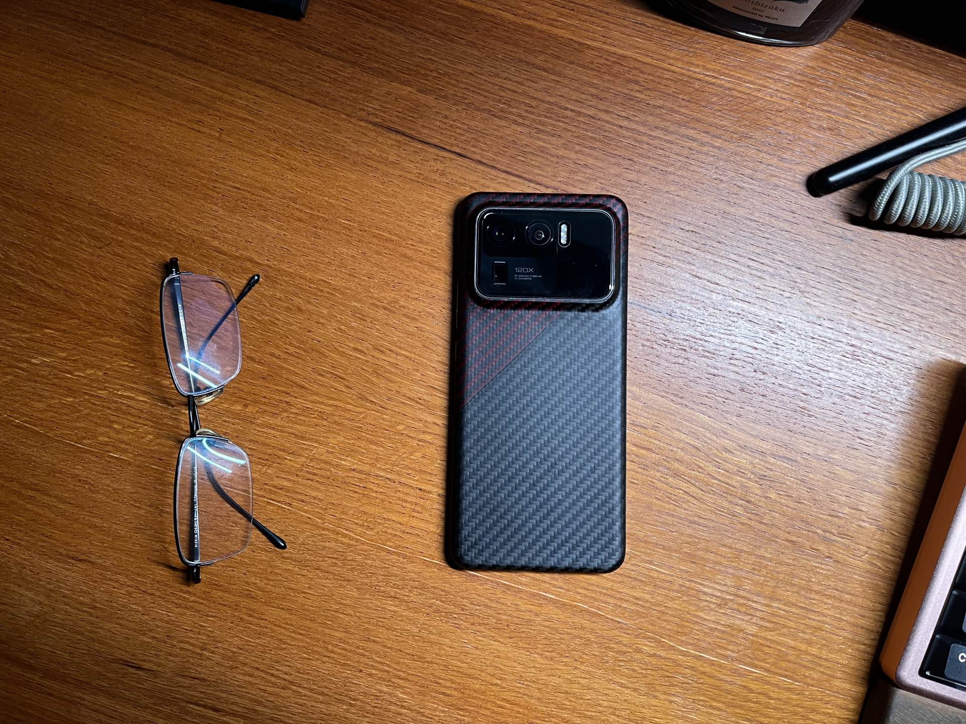 上海年入100万中年大叔,年入百万的中年男人