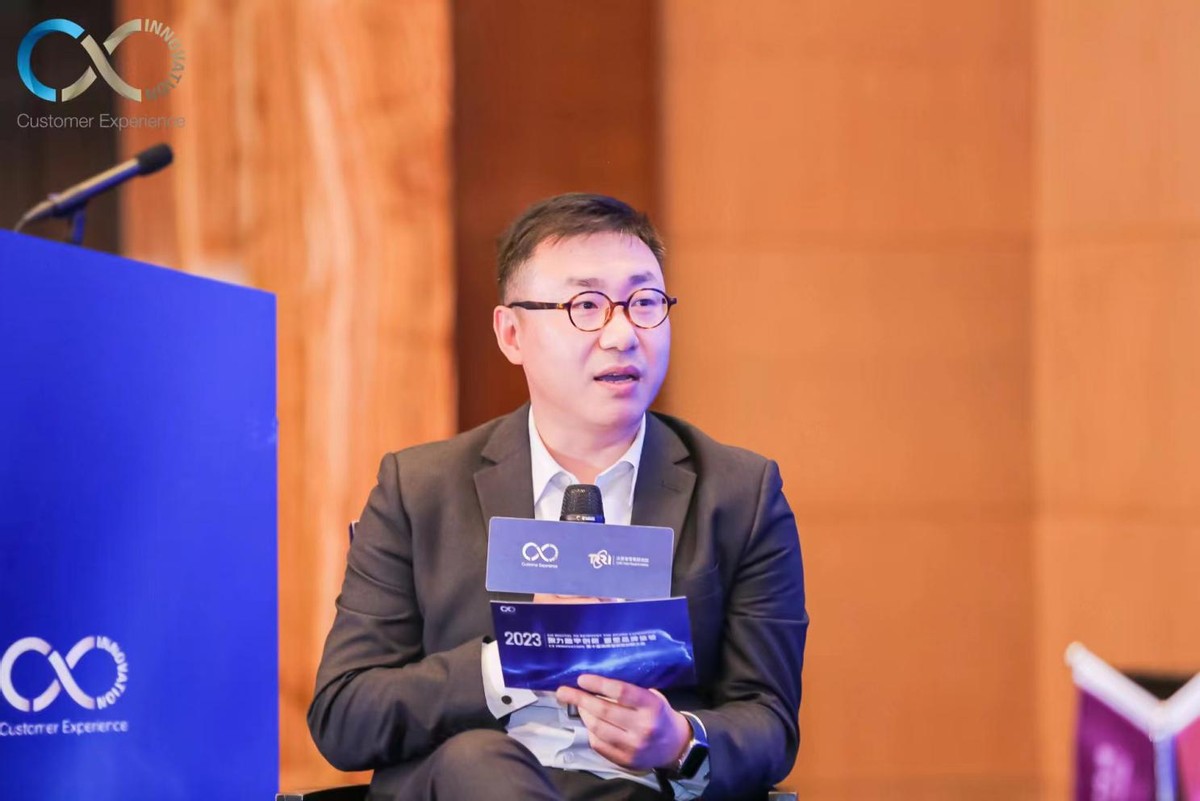 领导者如何转型,企业领导者转型